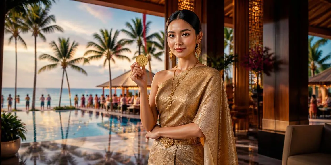 tuna56 รางวัลประจำวันสำหรับสล็อต