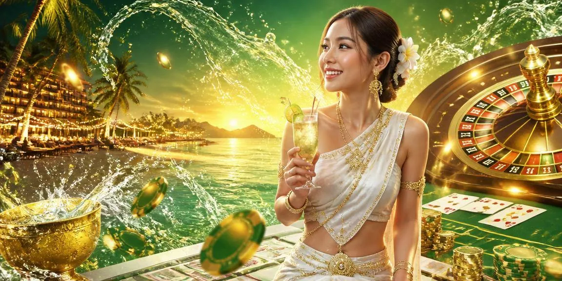 tuna56 tuna56 คาสิโน — โลบบี้ที่สร้างมาเพื่อคนไทย